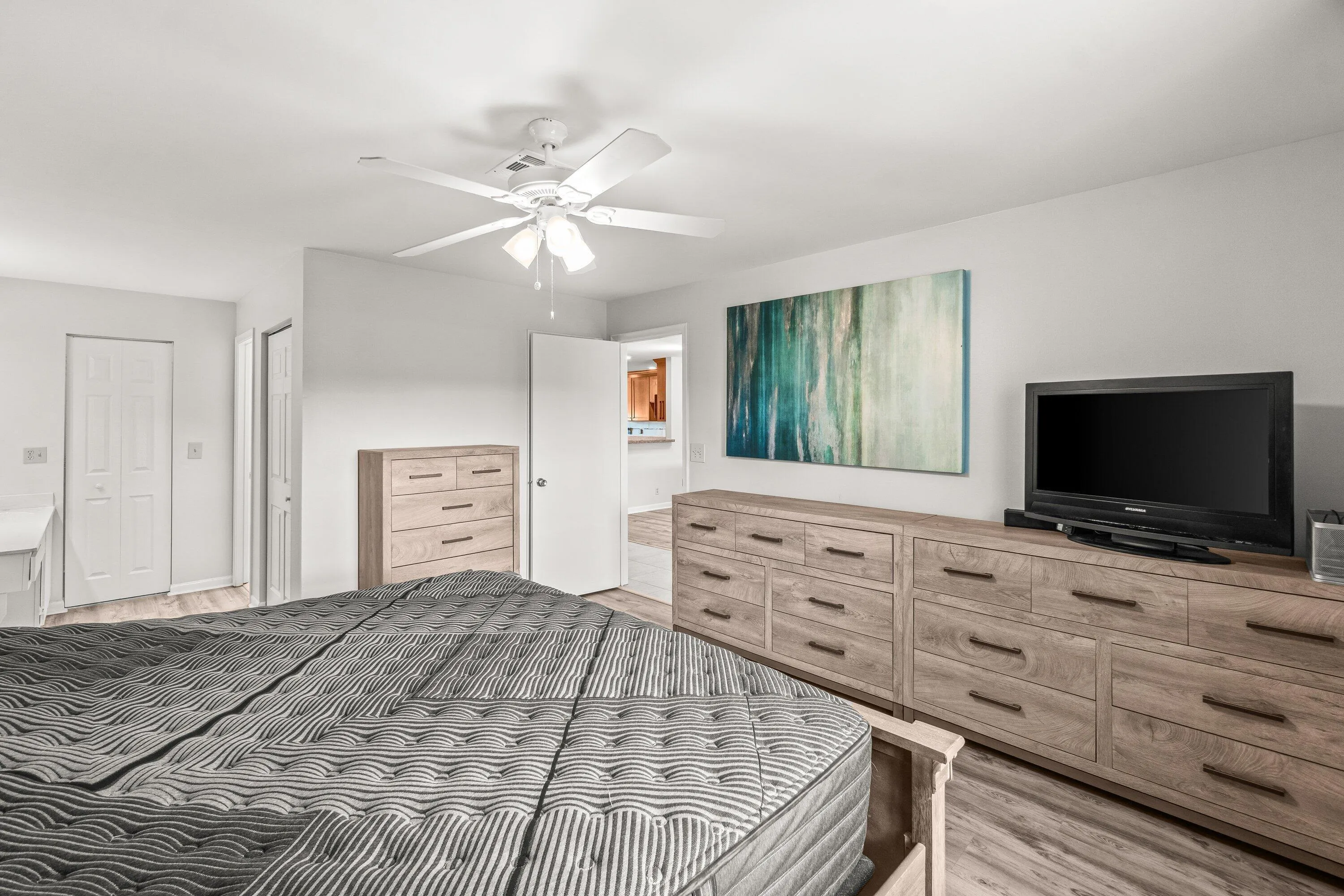 021-5074PrivetPlace-B-DelrayBeach-FL-334
