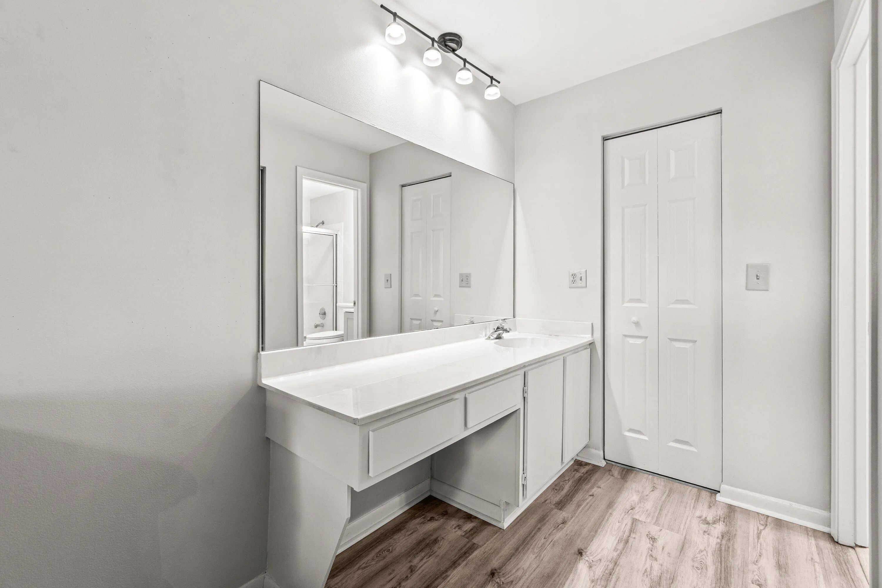 022-5074PrivetPlace-B-DelrayBeach-FL-334