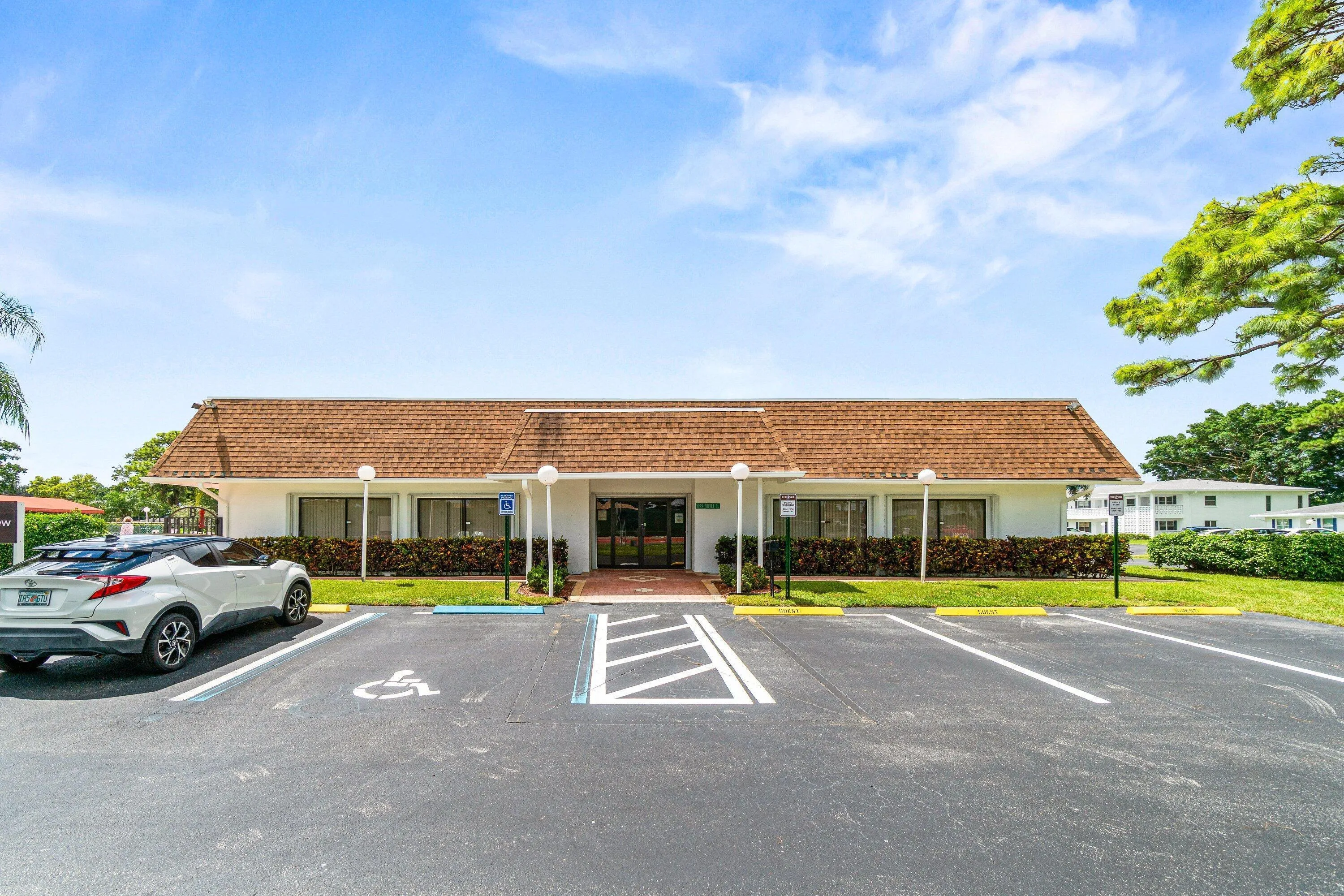 035-5074PrivetPlace-B-DelrayBeach-FL-334
