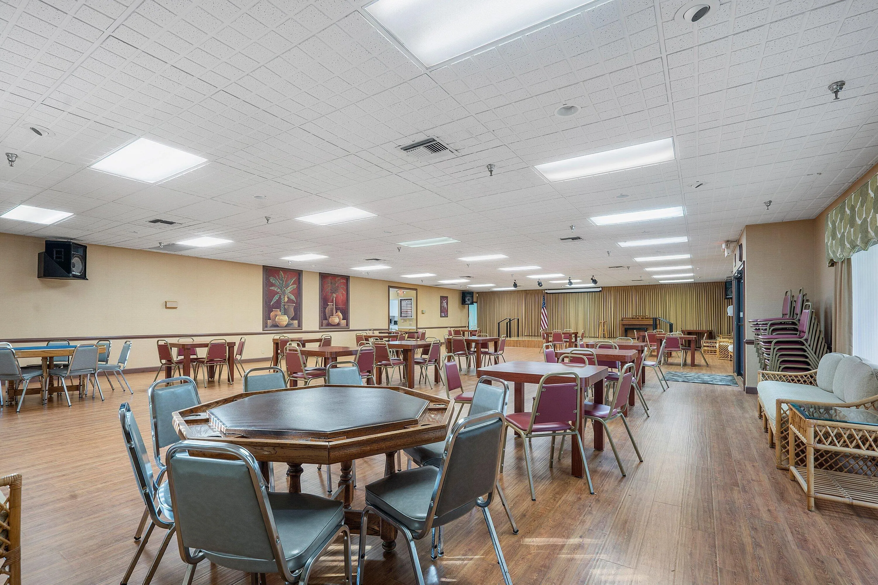 039-5074PrivetPlace-B-DelrayBeach-FL-334