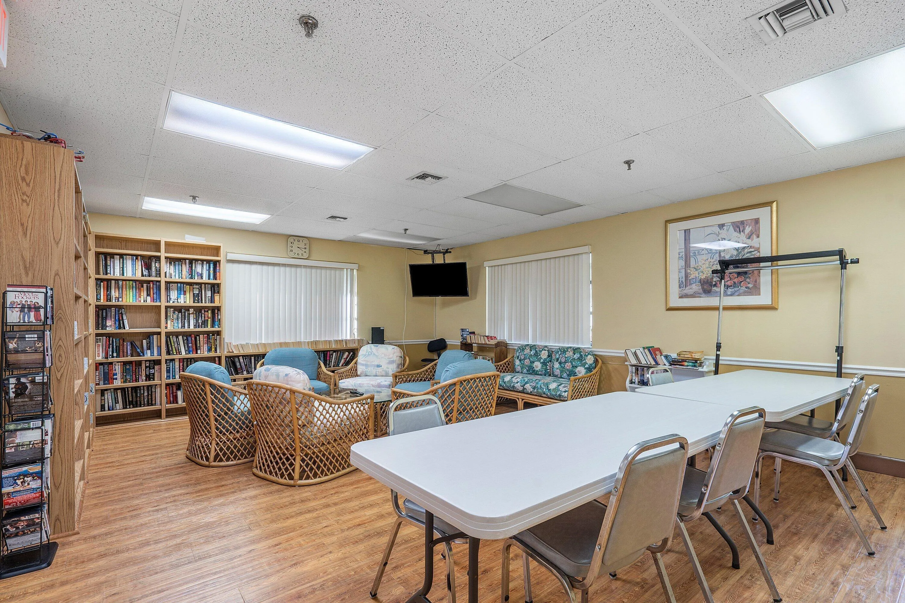 041-5074PrivetPlace-B-DelrayBeach-FL-334