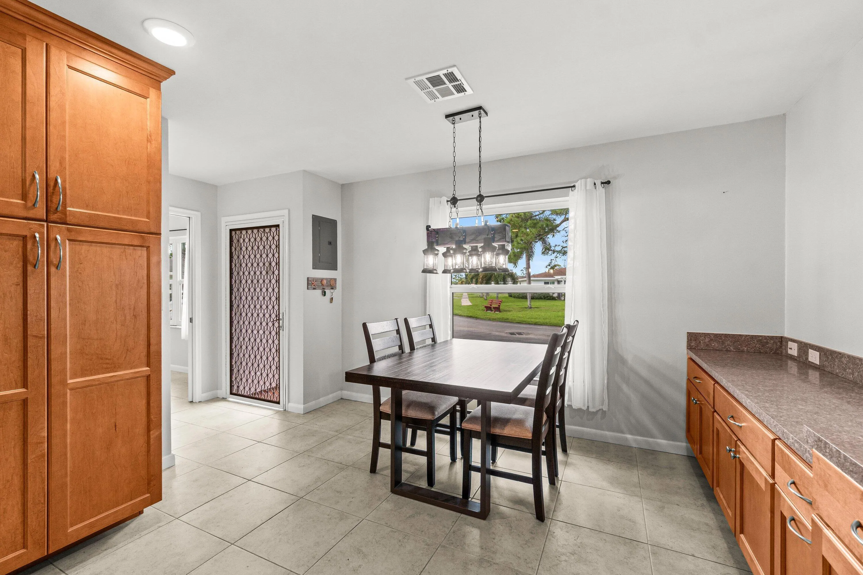 013-5074PrivetPlace-B-DelrayBeach-FL-334