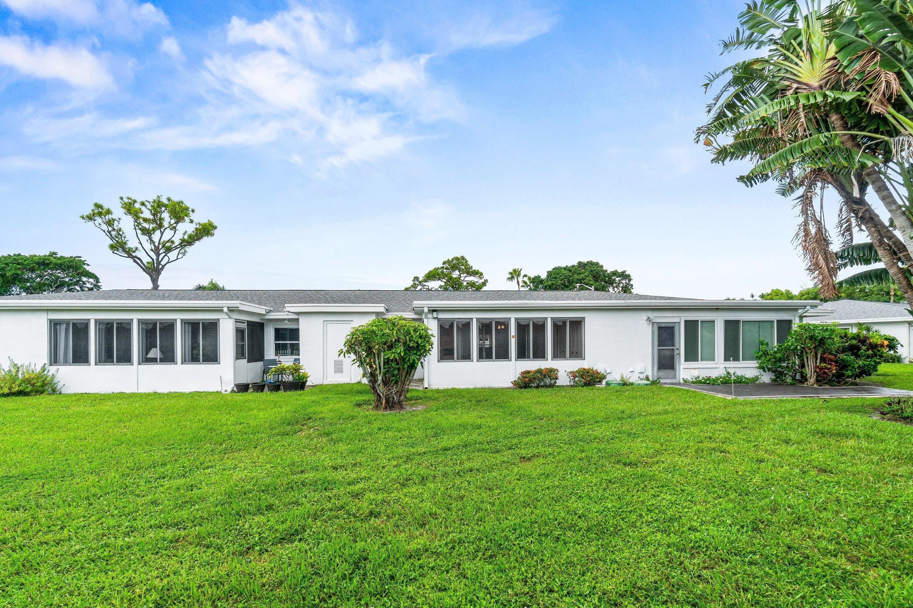 034-5074PrivetPlace-B-DelrayBeach-FL-334