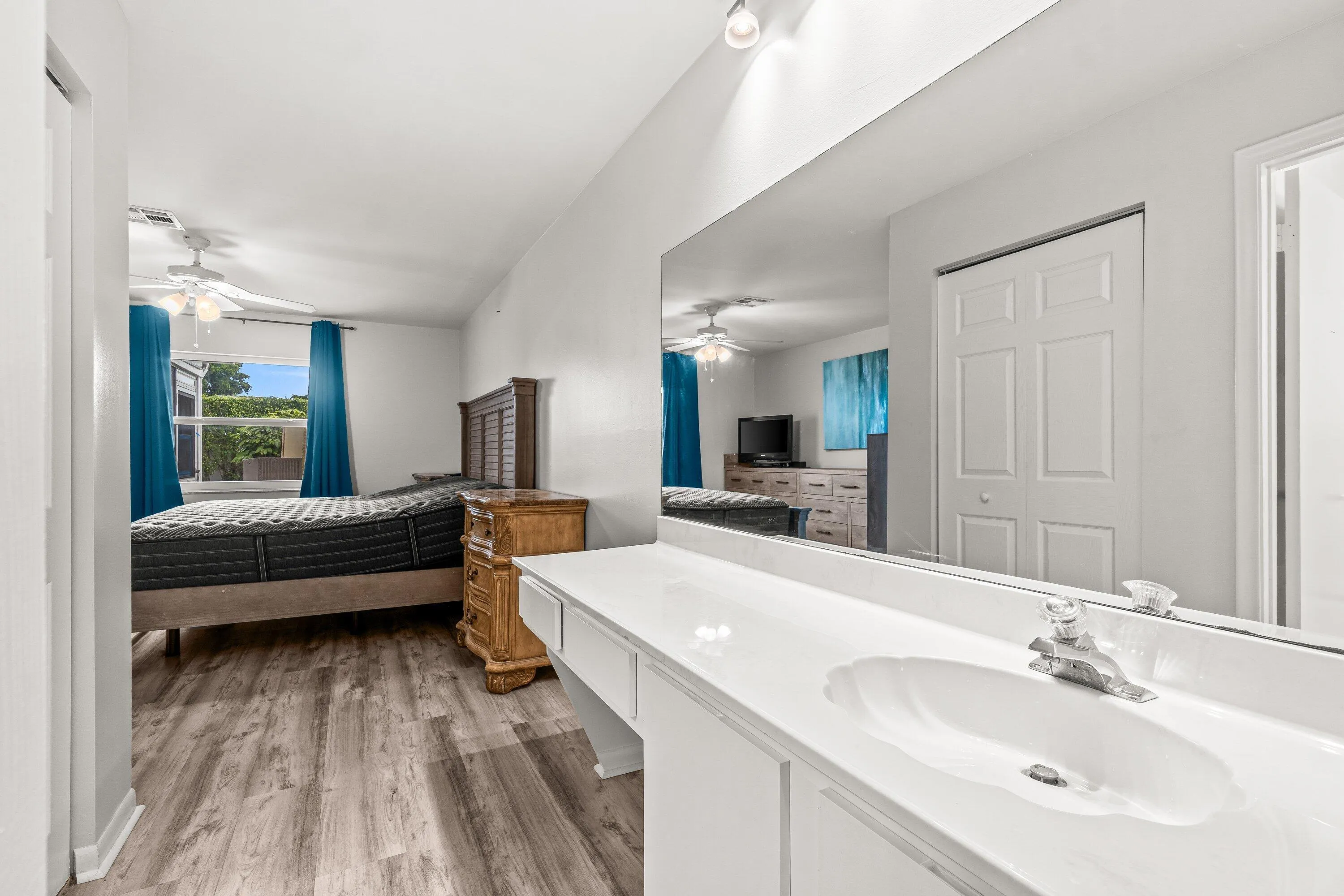 025-5074PrivetPlace-B-DelrayBeach-FL-334
