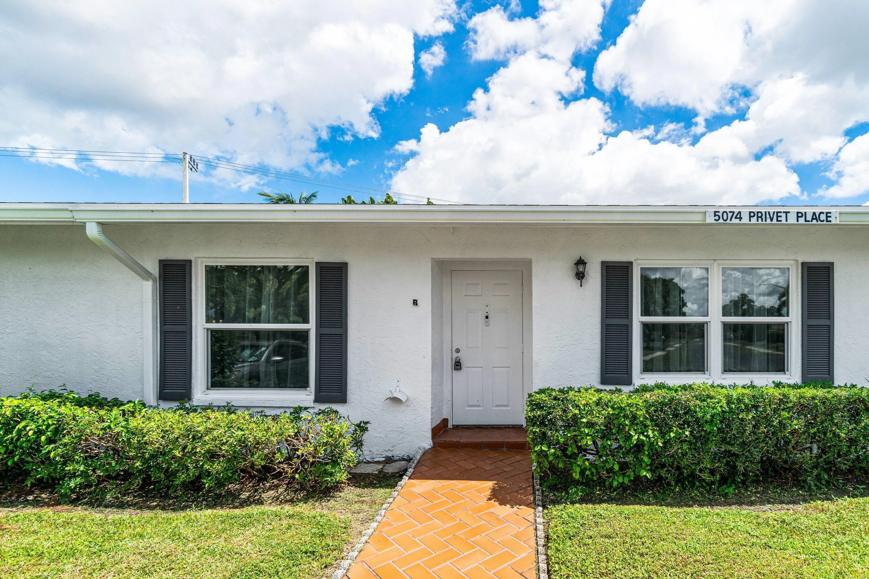 004-5074PrivetPlace-B-DelrayBeach-FL-334