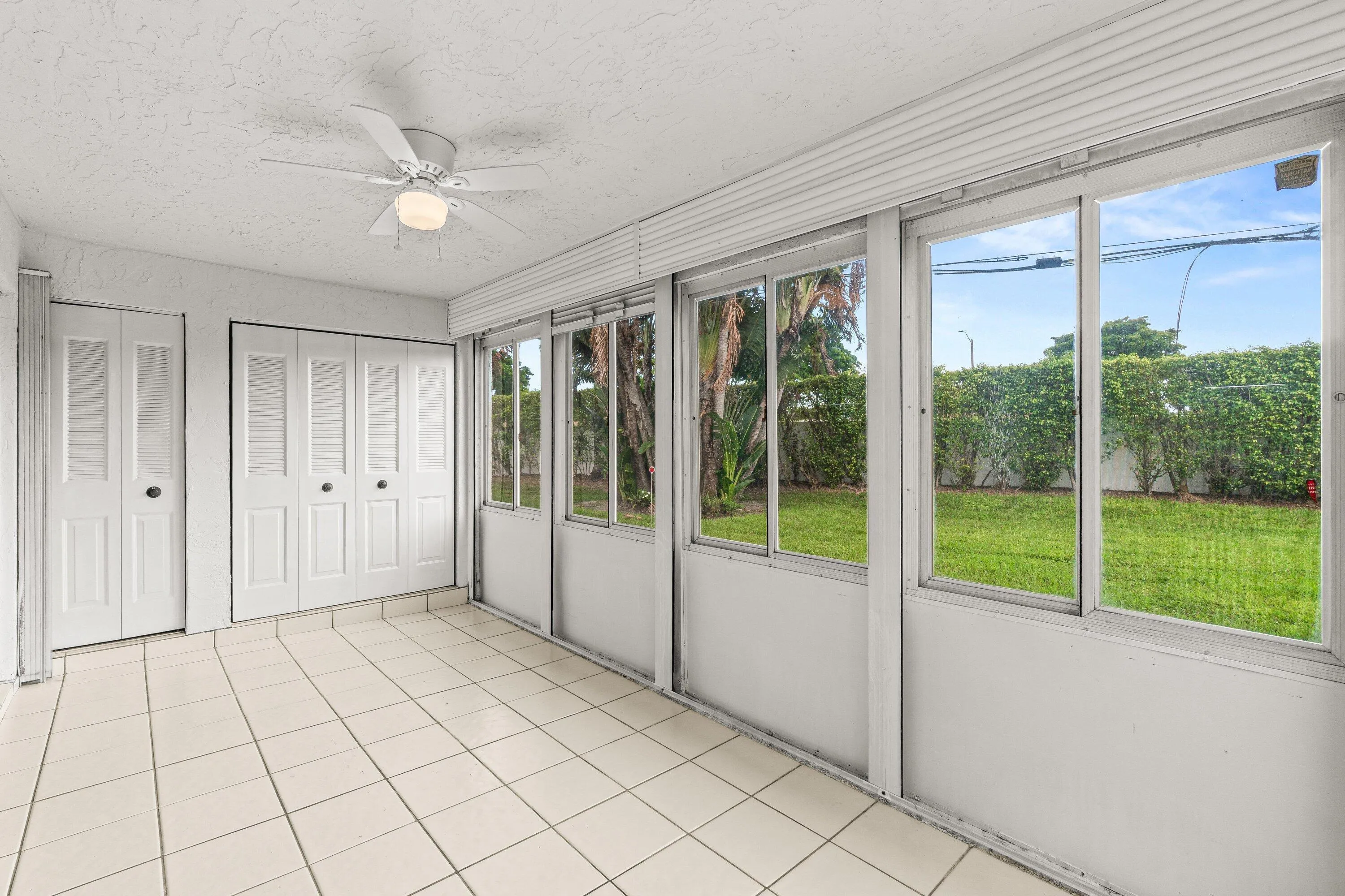 029-5074PrivetPlace-B-DelrayBeach-FL-334
