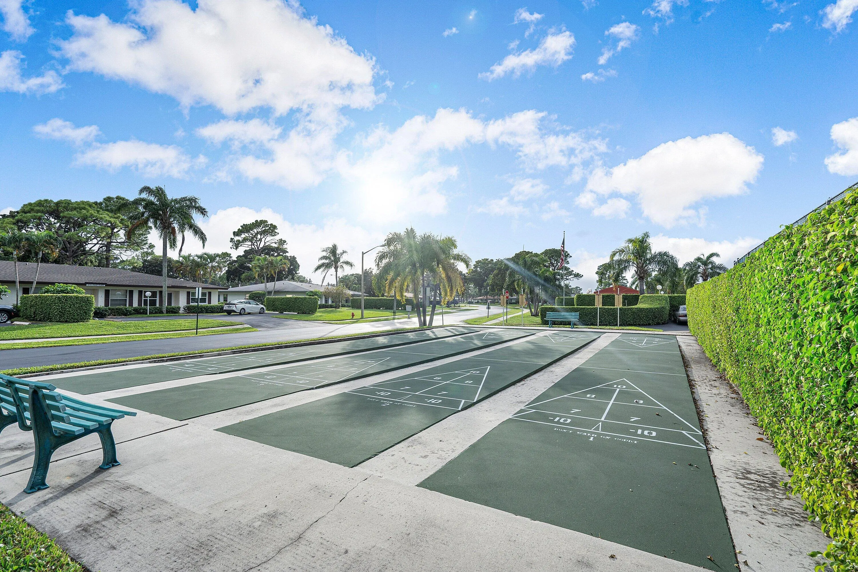 045-5074PrivetPlace-B-DelrayBeach-FL-334