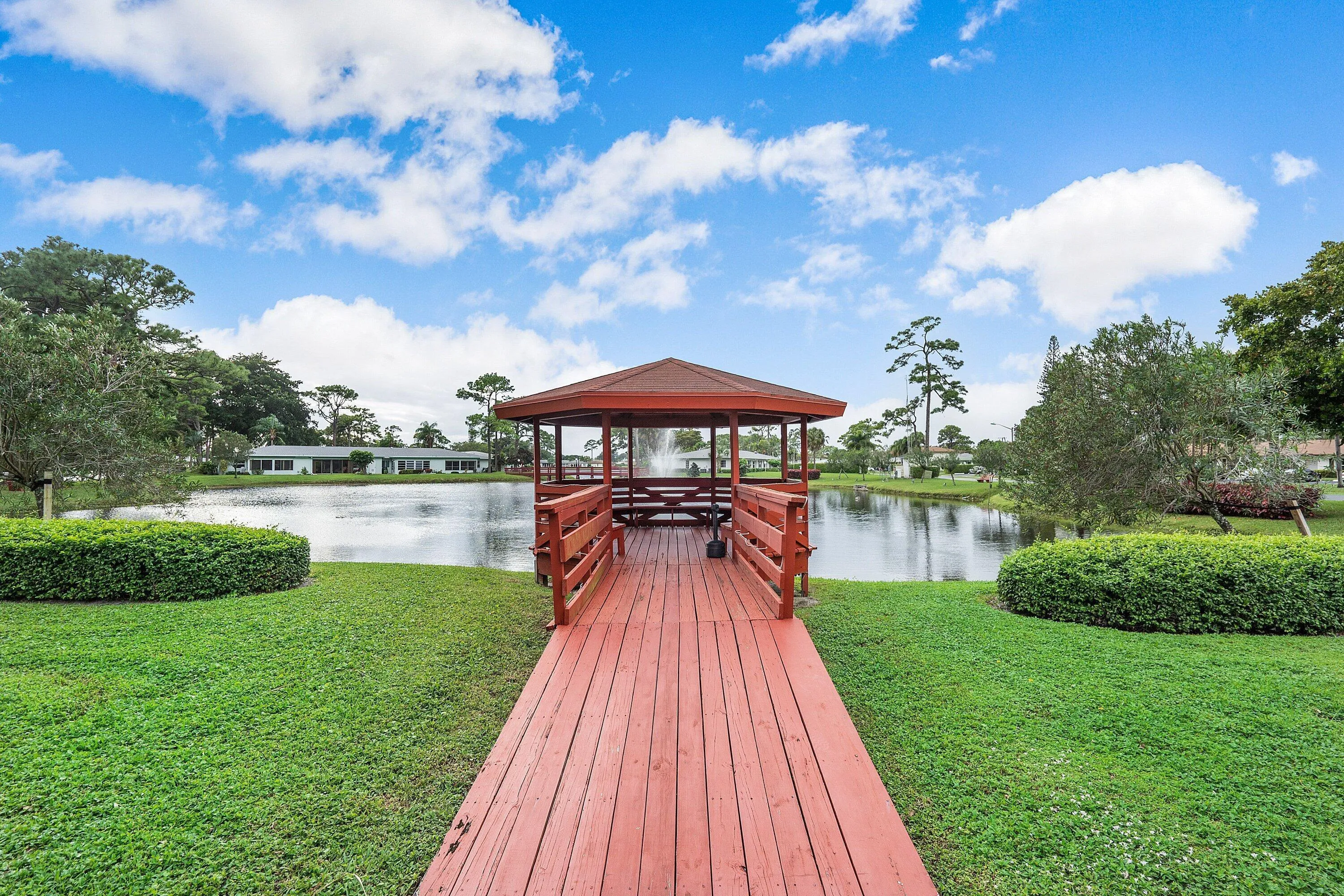 043-5074PrivetPlace-B-DelrayBeach-FL-334