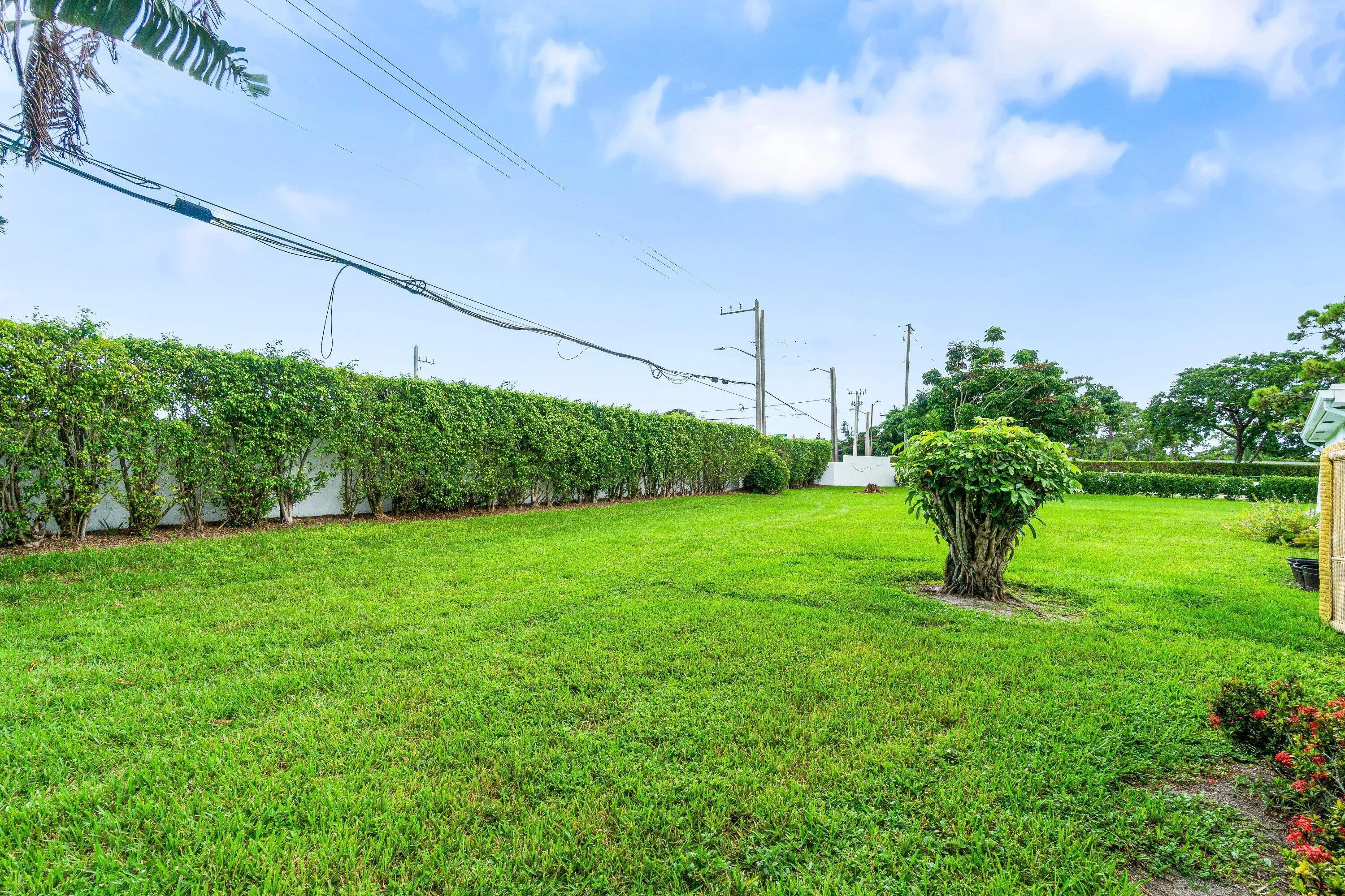 032-5074PrivetPlace-B-DelrayBeach-FL-334