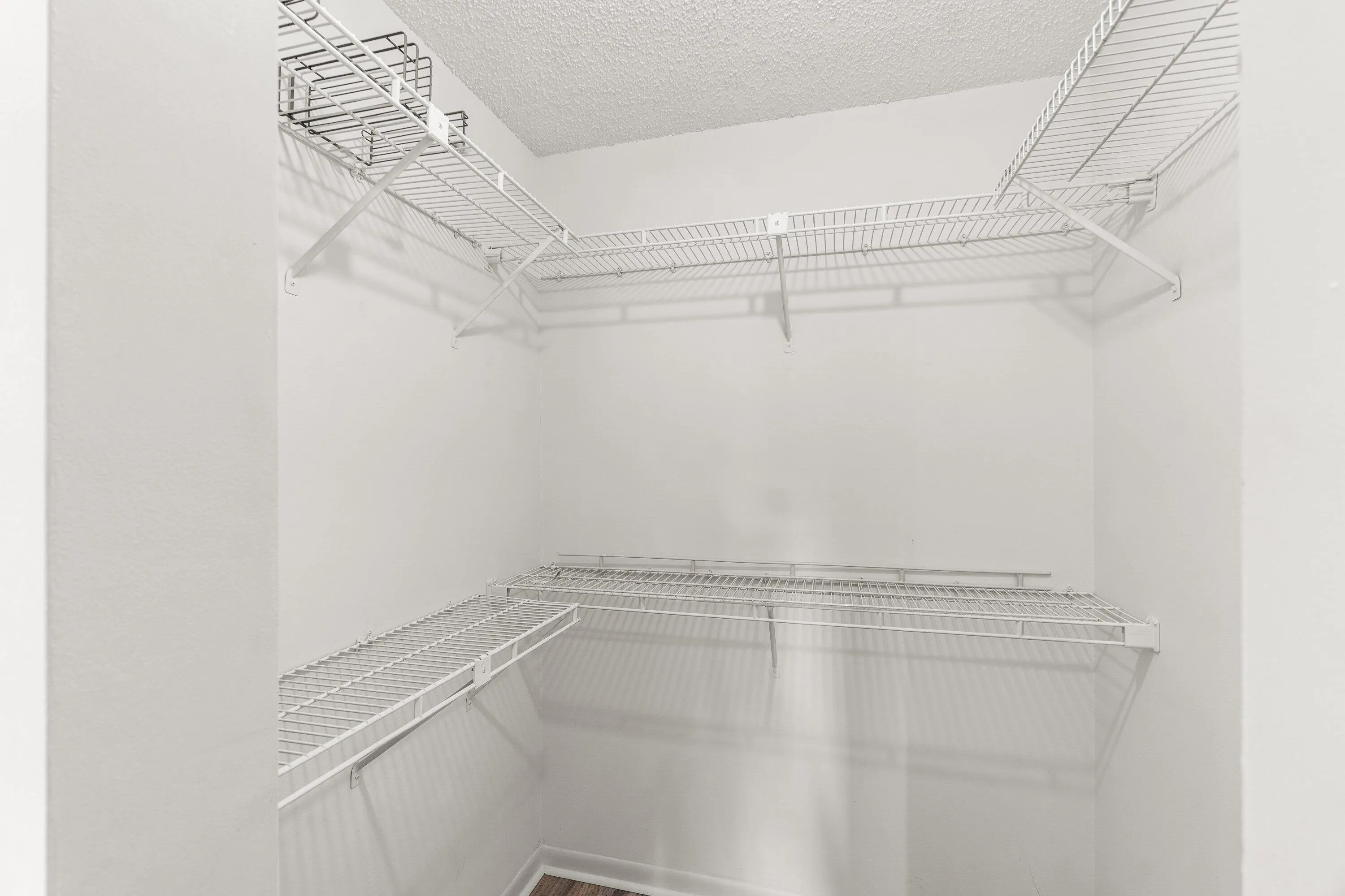024-5074PrivetPlace-B-DelrayBeach-FL-334