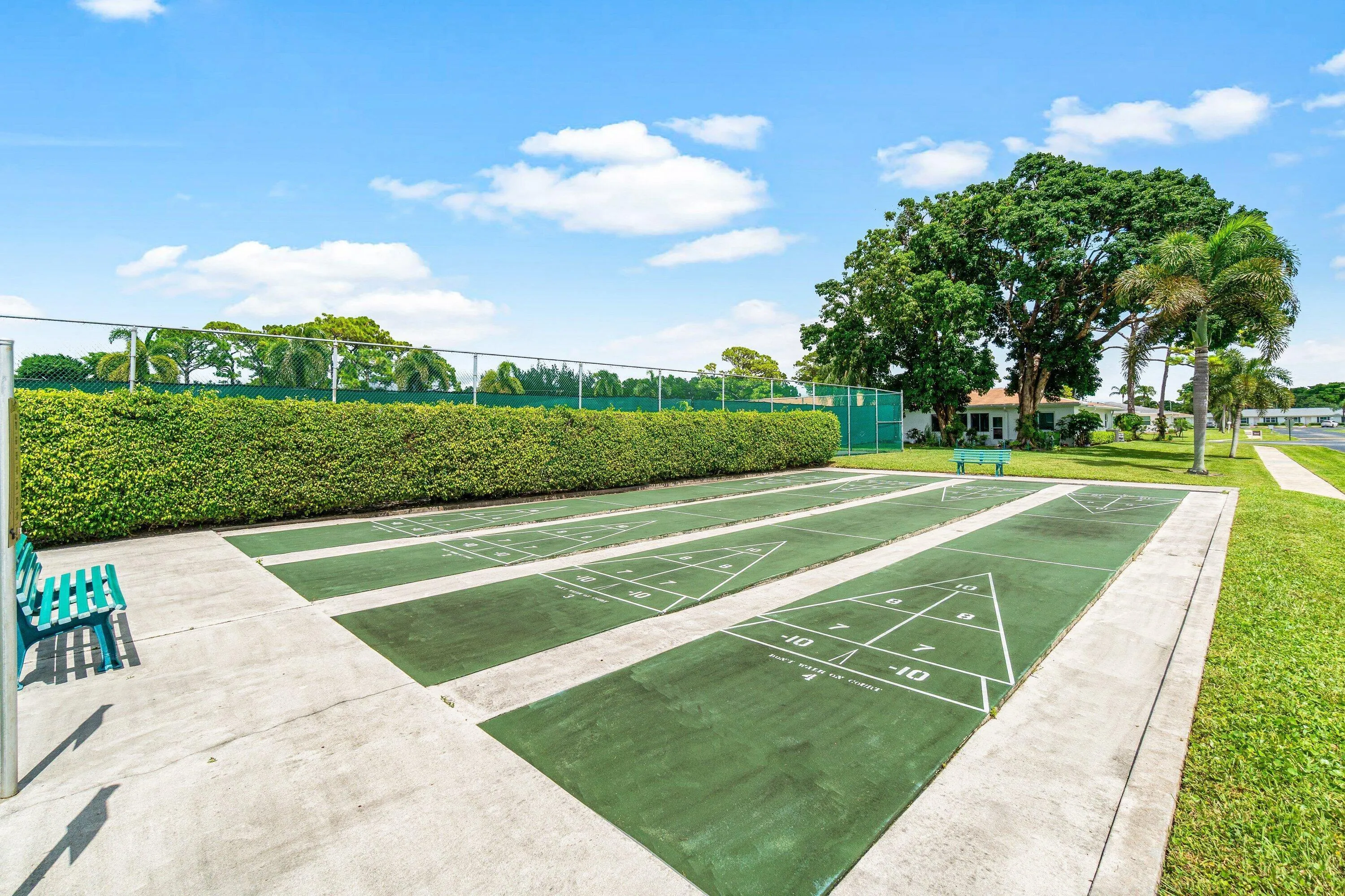 037-5074PrivetPlace-B-DelrayBeach-FL-334