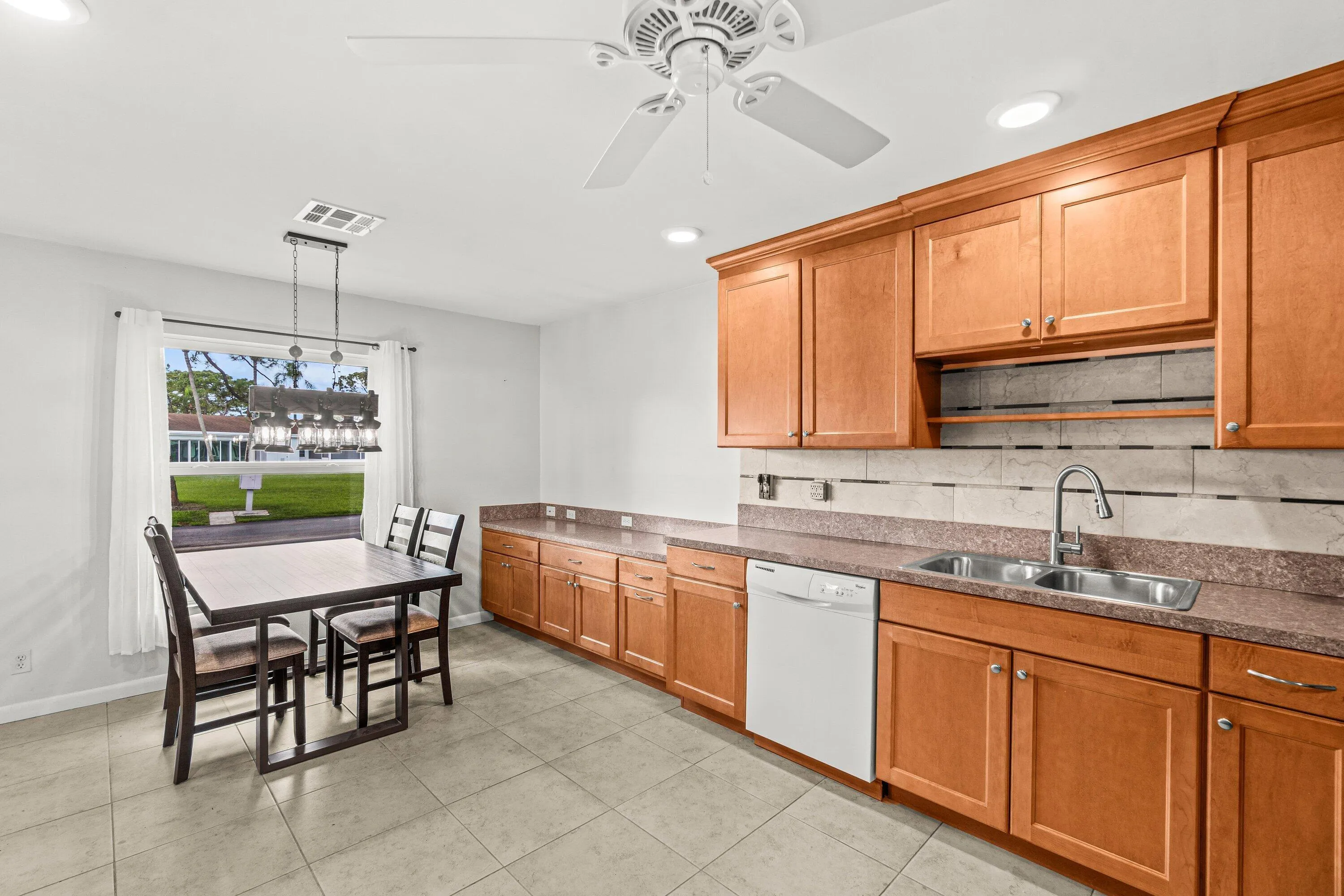 012-5074PrivetPlace-B-DelrayBeach-FL-334