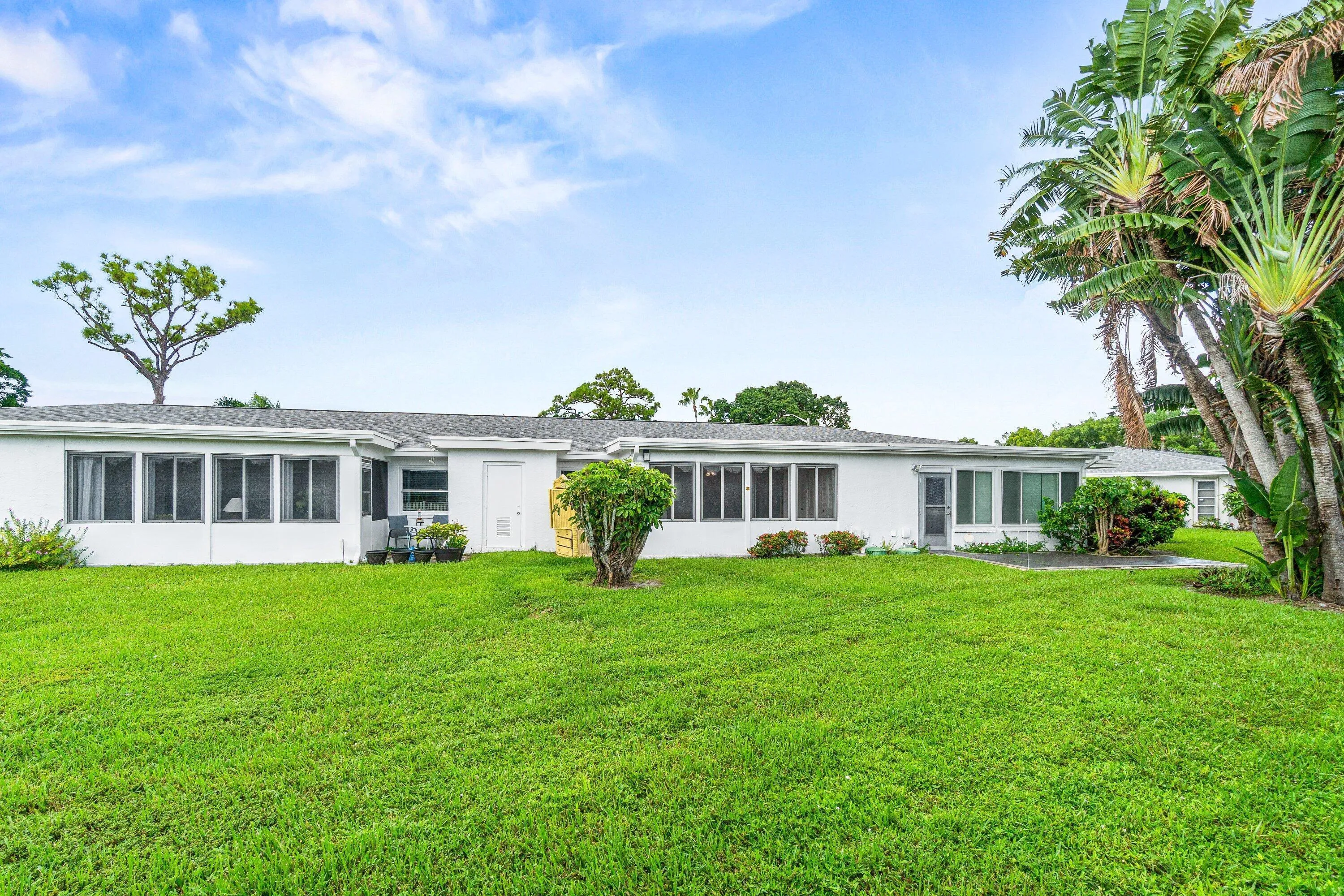 033-5074PrivetPlace-B-DelrayBeach-FL-334