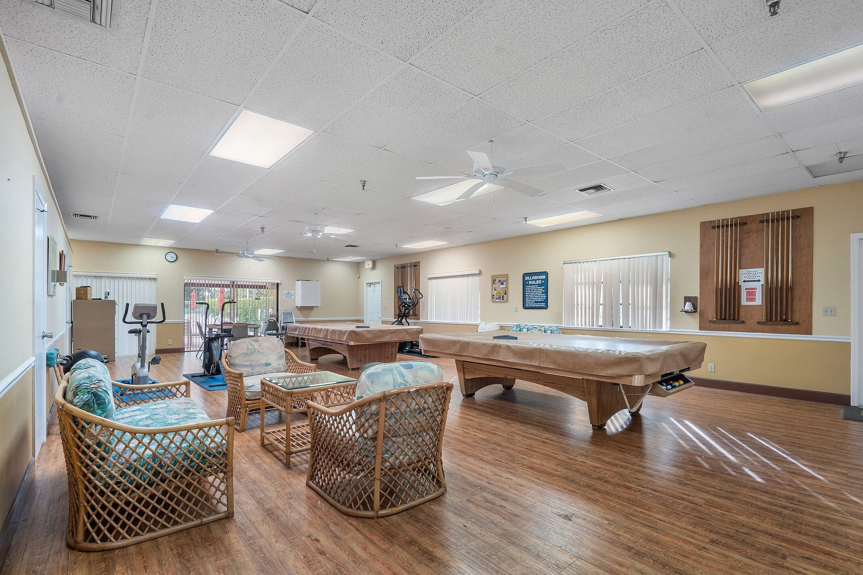 040-5074PrivetPlace-B-DelrayBeach-FL-334