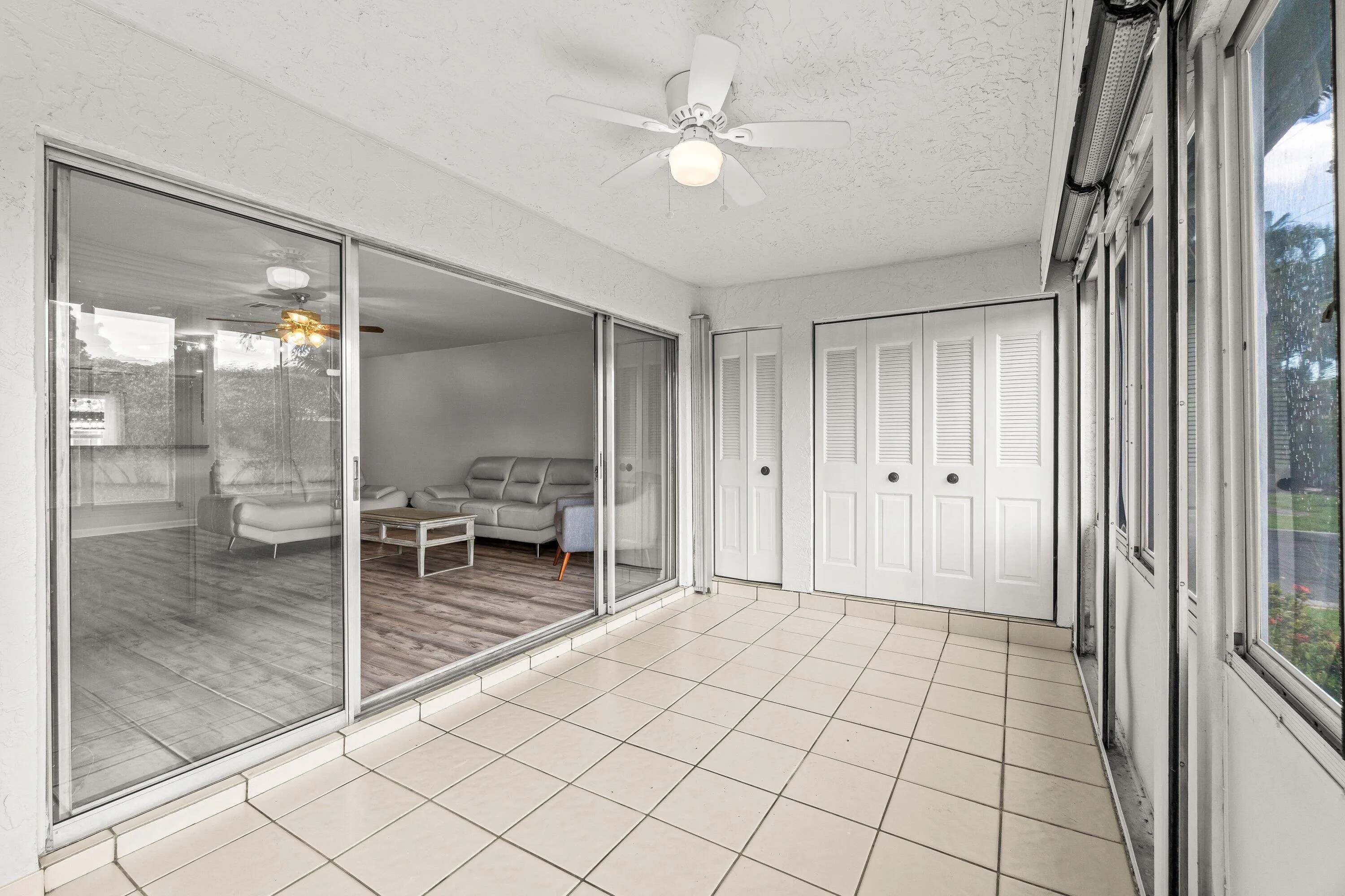 027-5074PrivetPlace-B-DelrayBeach-FL-334