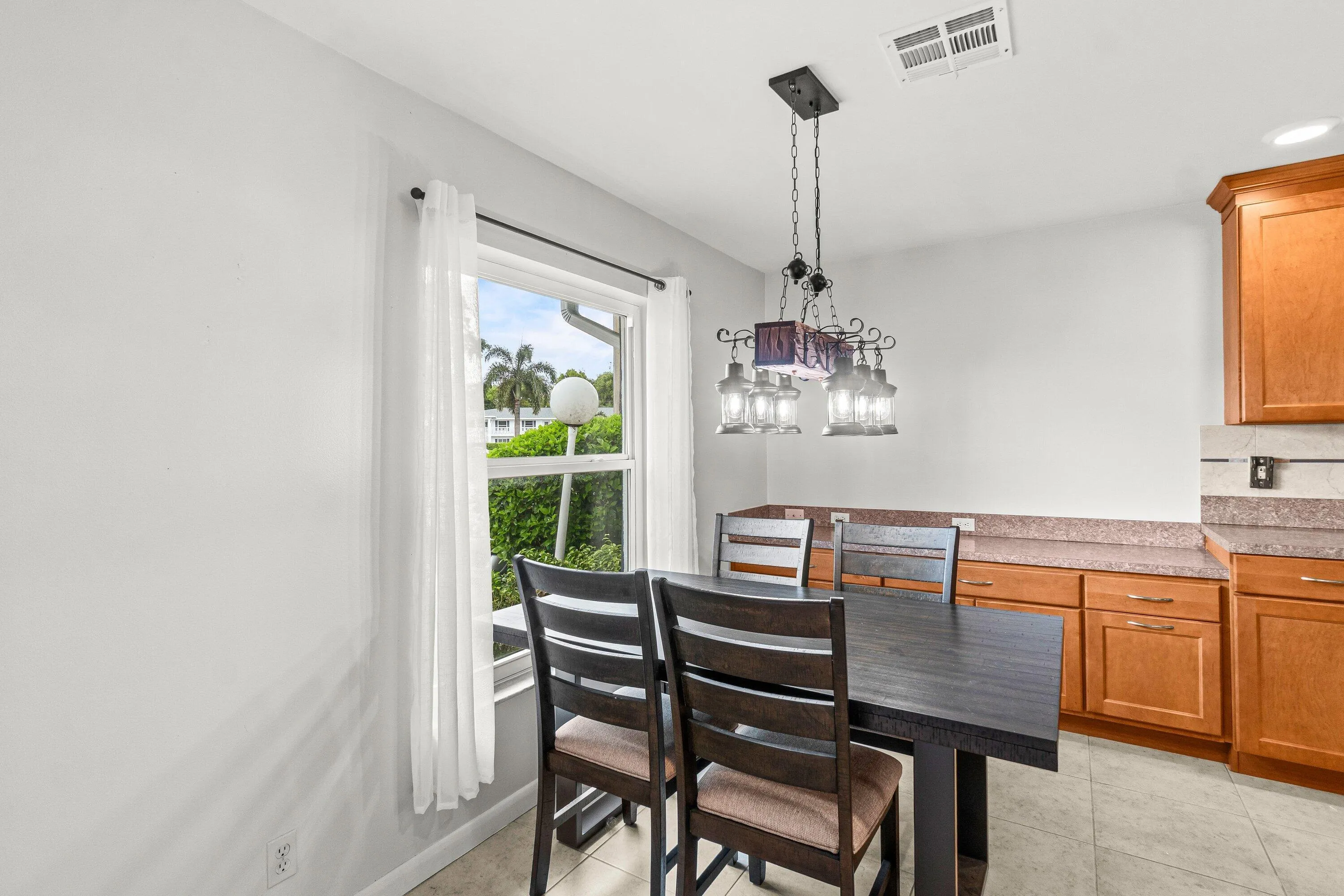 008-5074PrivetPlace-B-DelrayBeach-FL-334