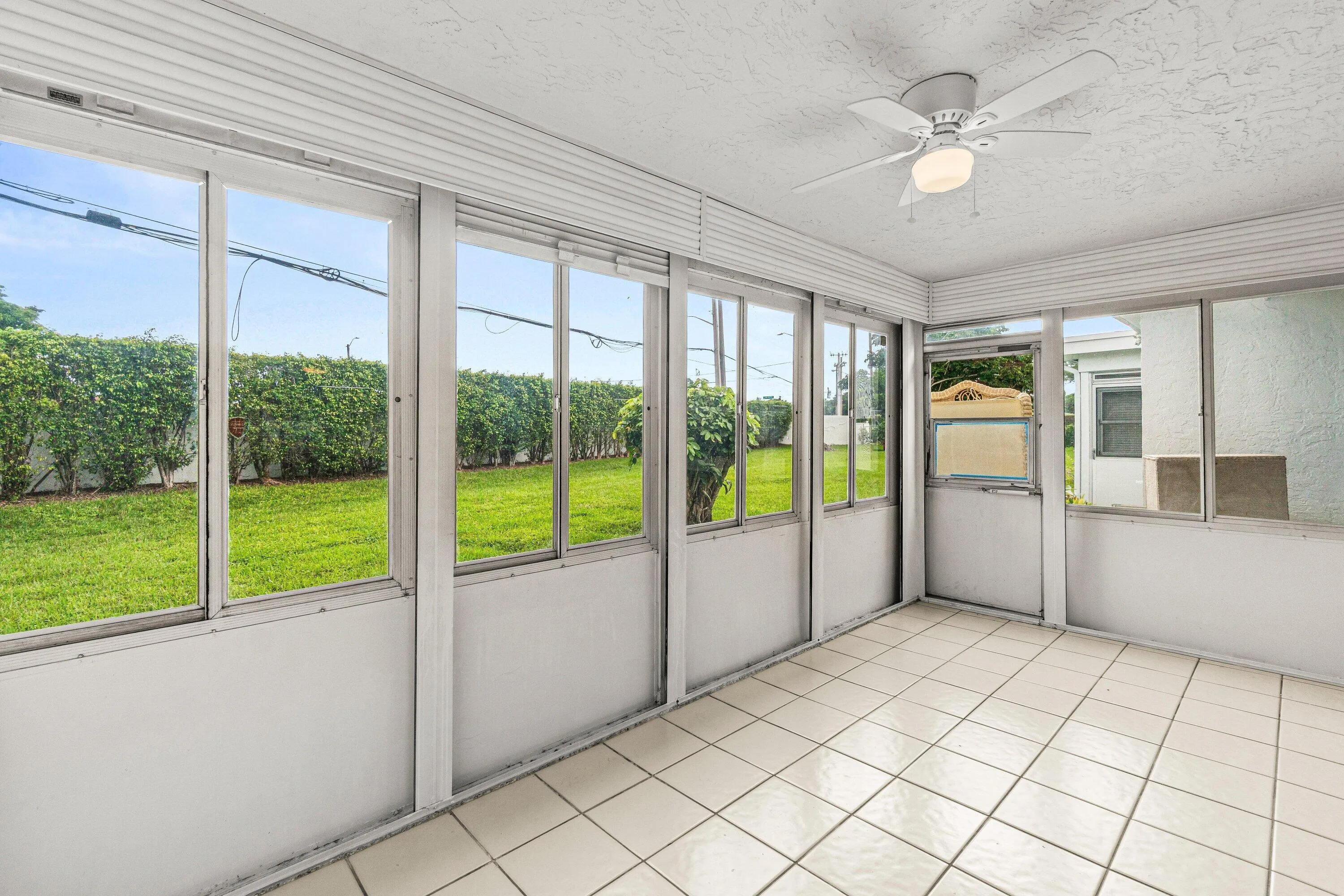 028-5074PrivetPlace-B-DelrayBeach-FL-334