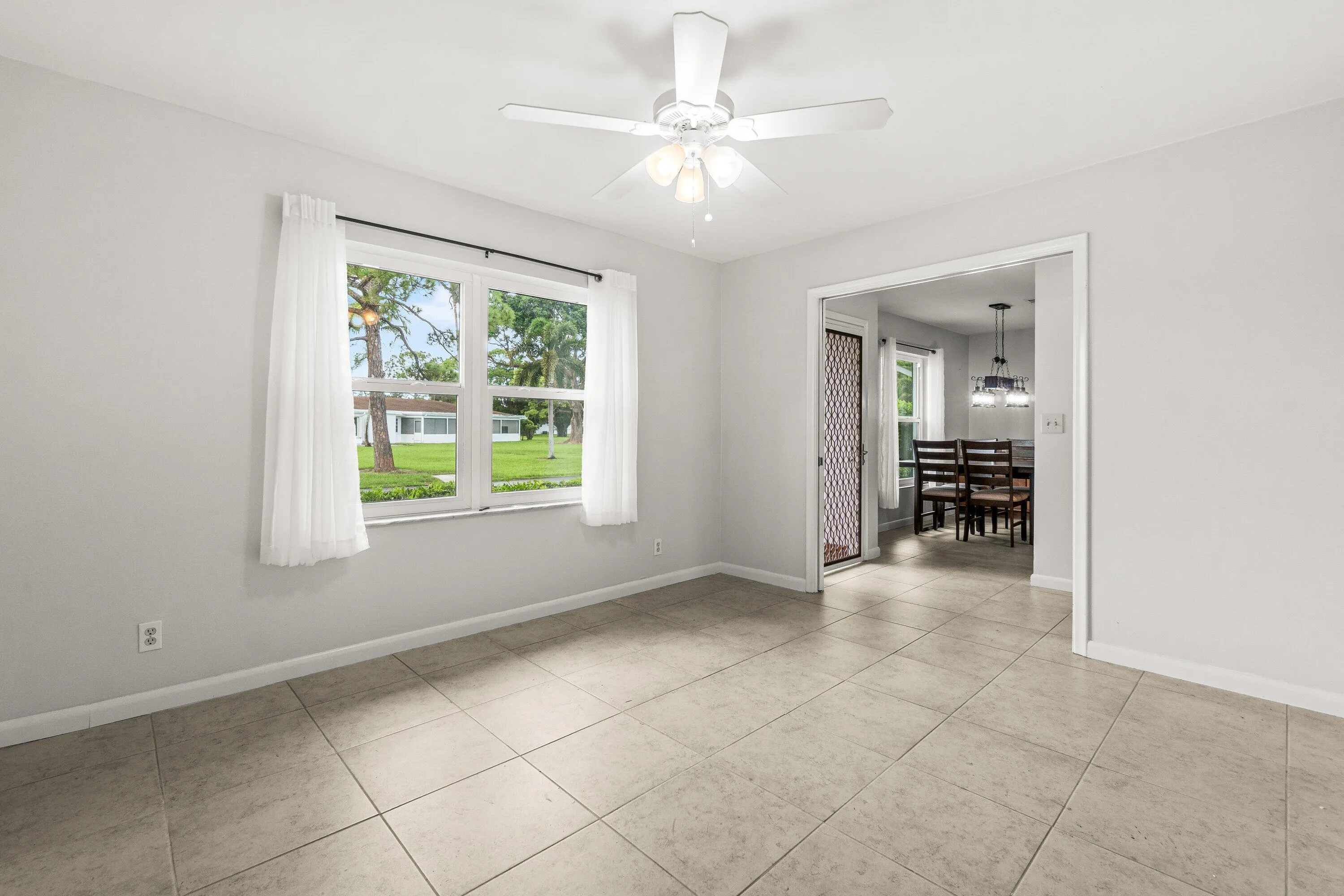 007-5074PrivetPlace-B-DelrayBeach-FL-334