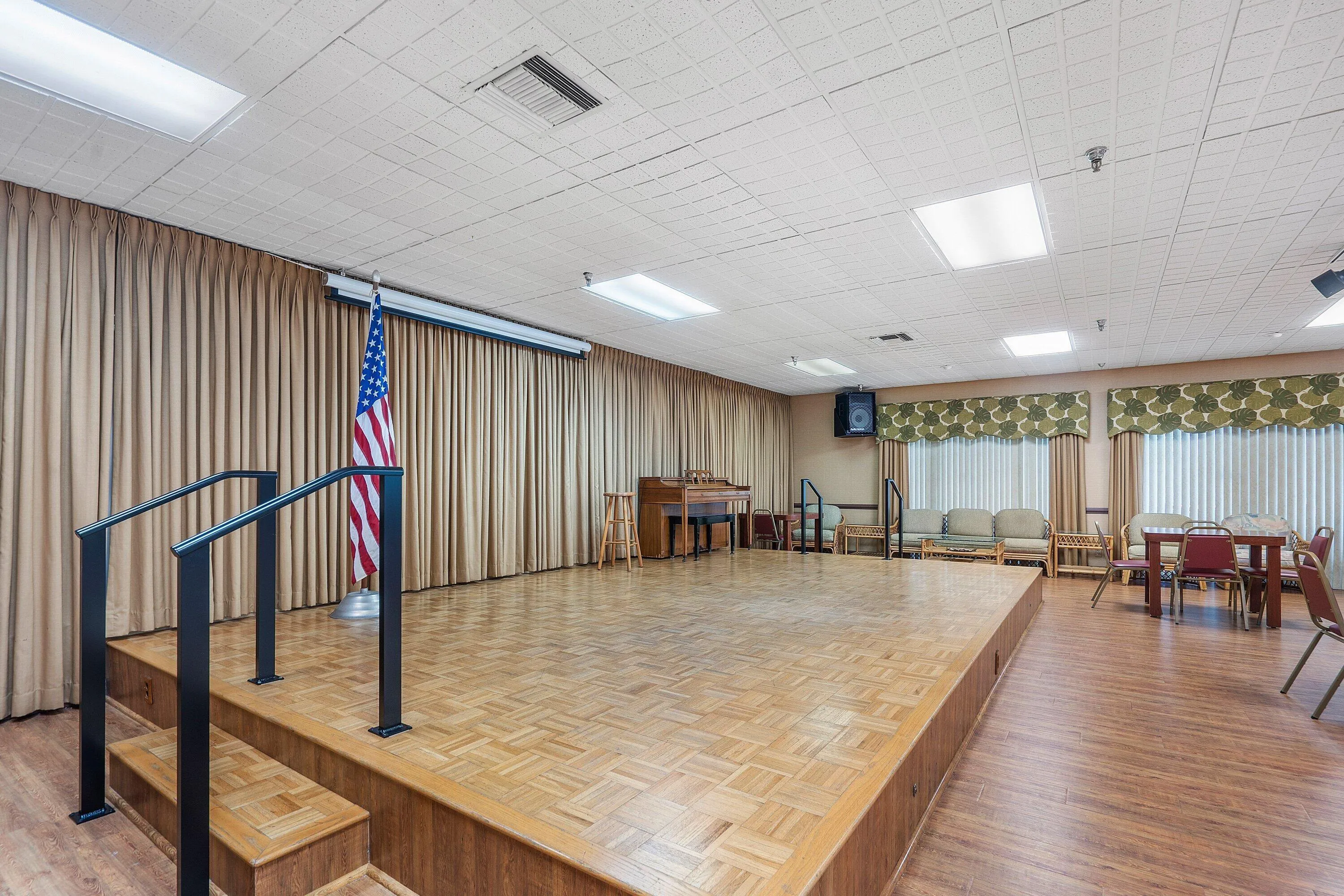 038-5074PrivetPlace-B-DelrayBeach-FL-334