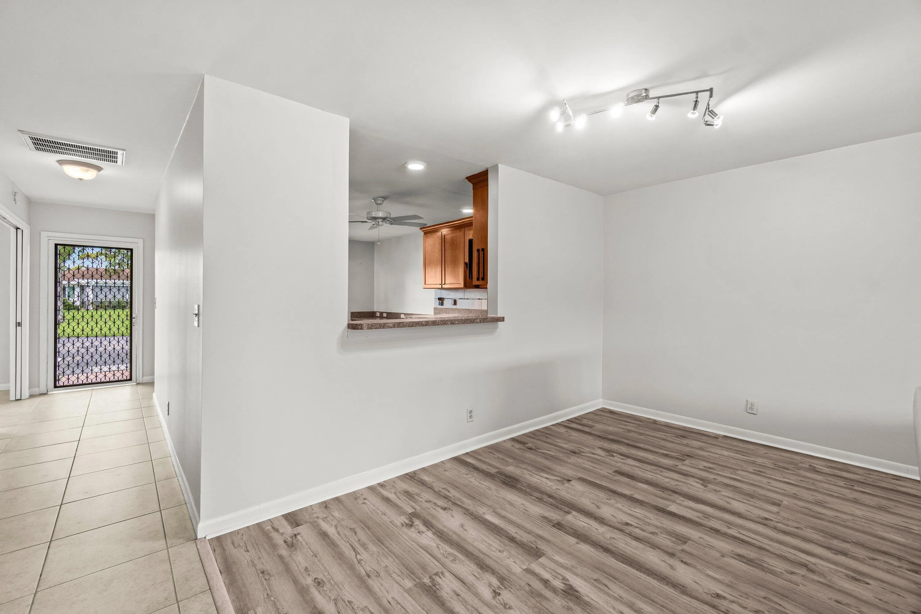 019-5074PrivetPlace-B-DelrayBeach-FL-334