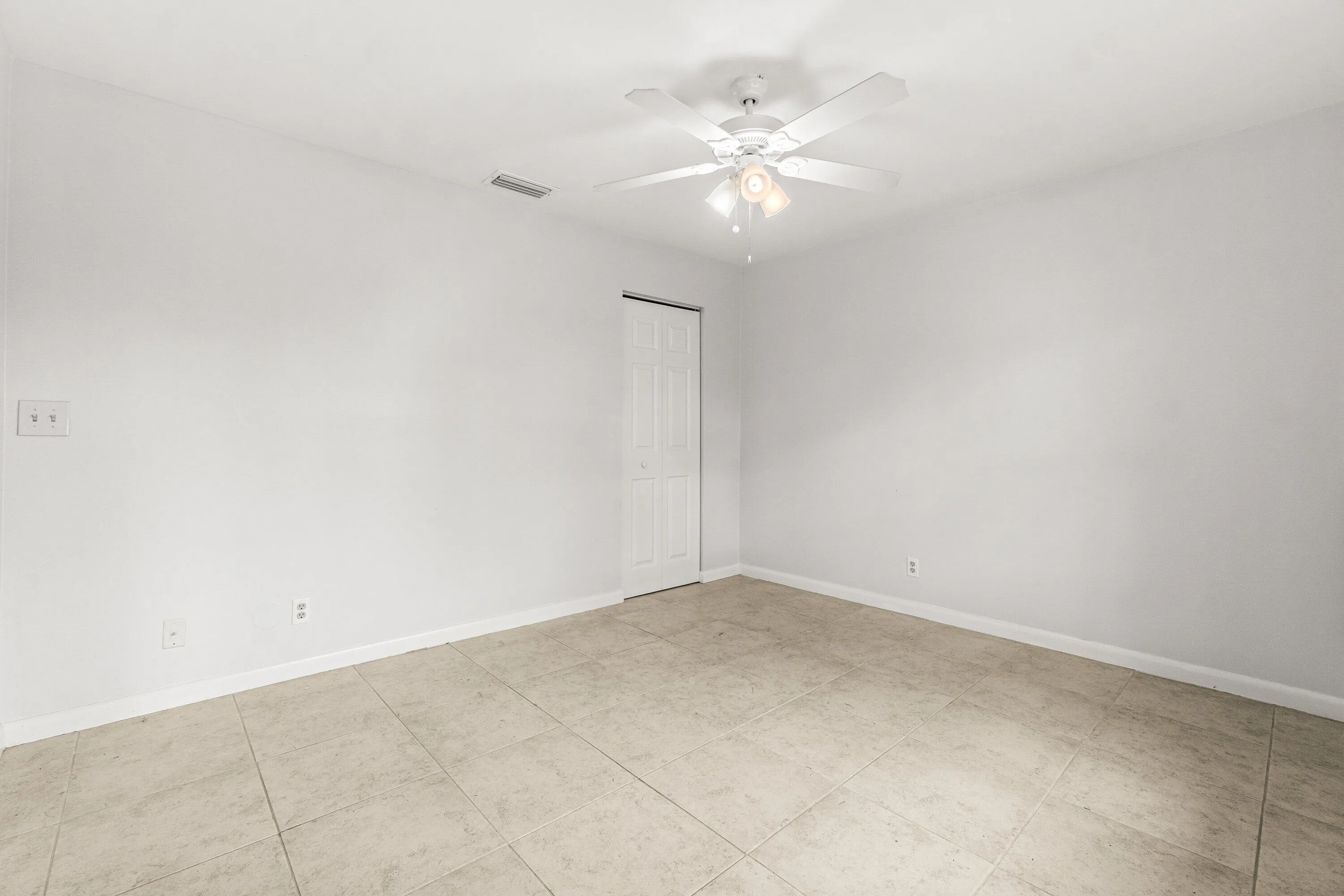 006-5074PrivetPlace-B-DelrayBeach-FL-334