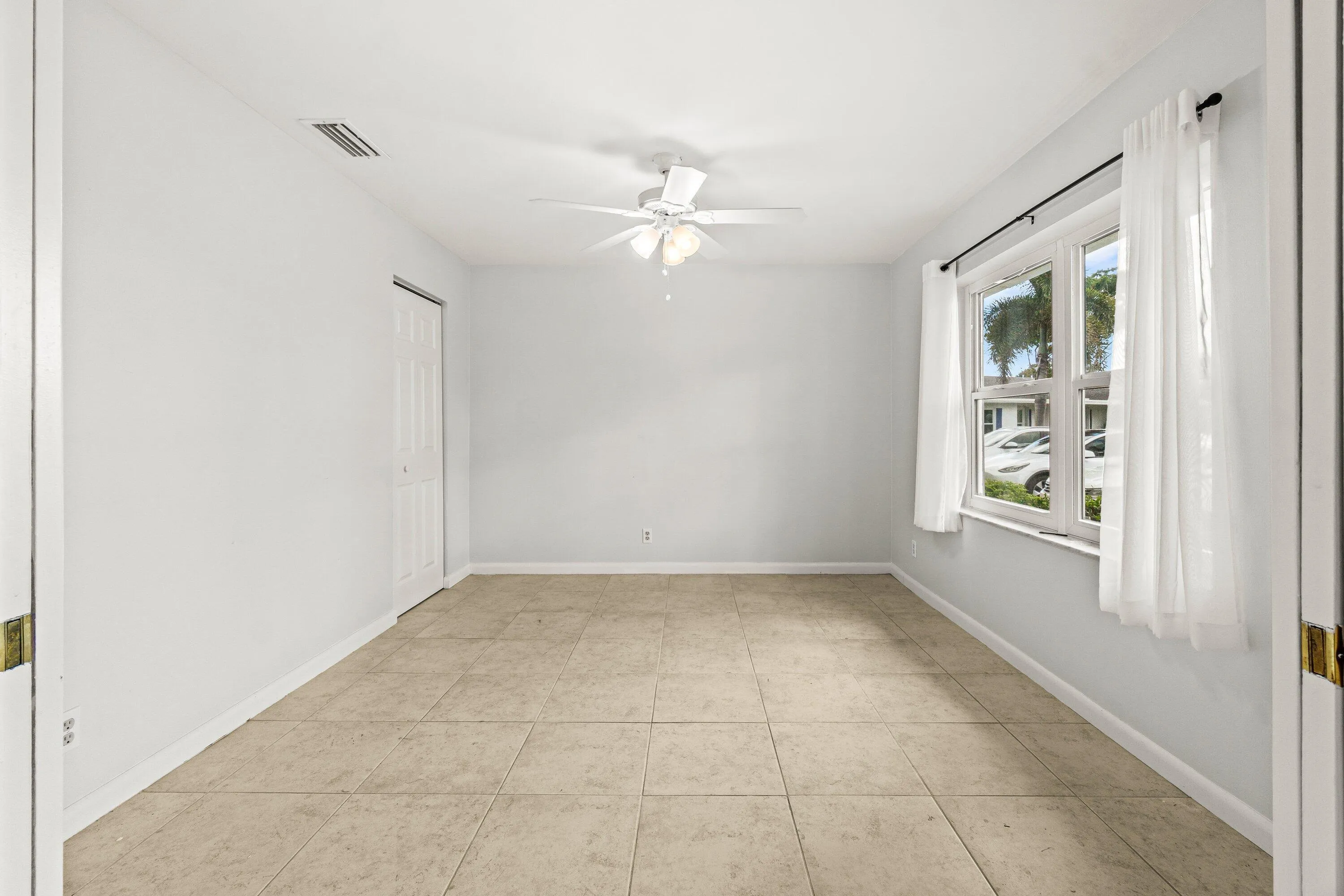 005-5074PrivetPlace-B-DelrayBeach-FL-334