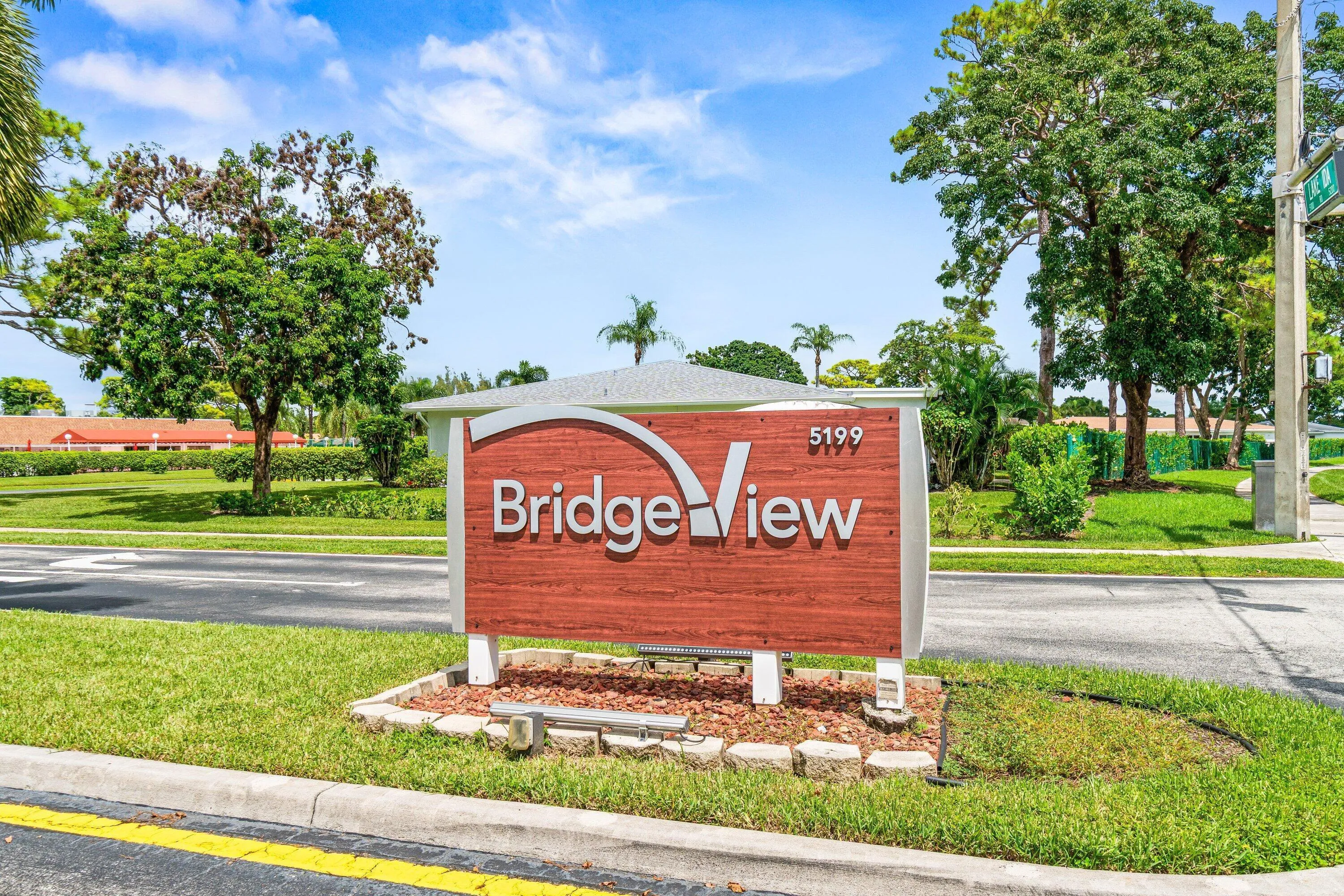 046-5074PrivetPlace-B-DelrayBeach-FL-334