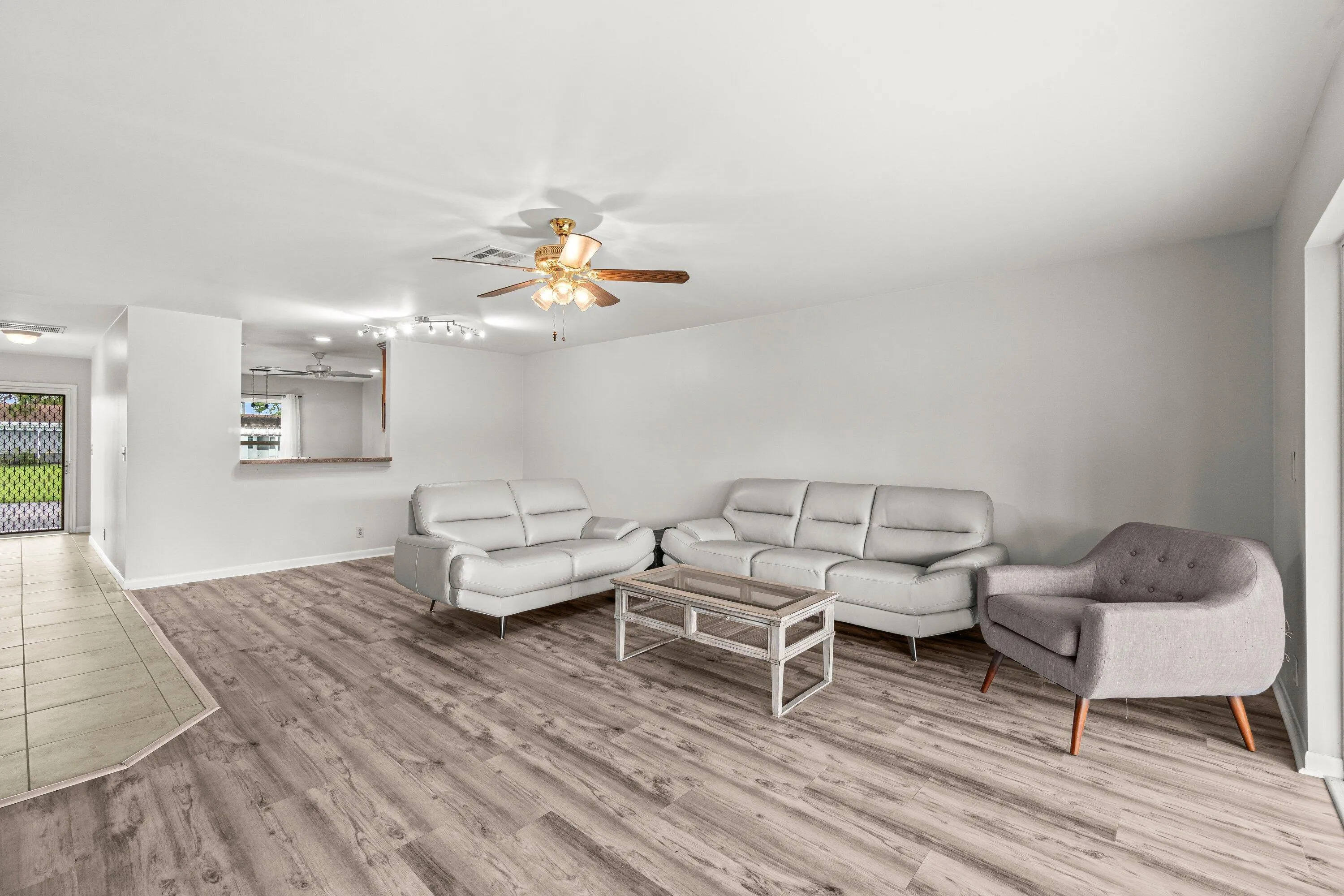017-5074PrivetPlace-B-DelrayBeach-FL-334