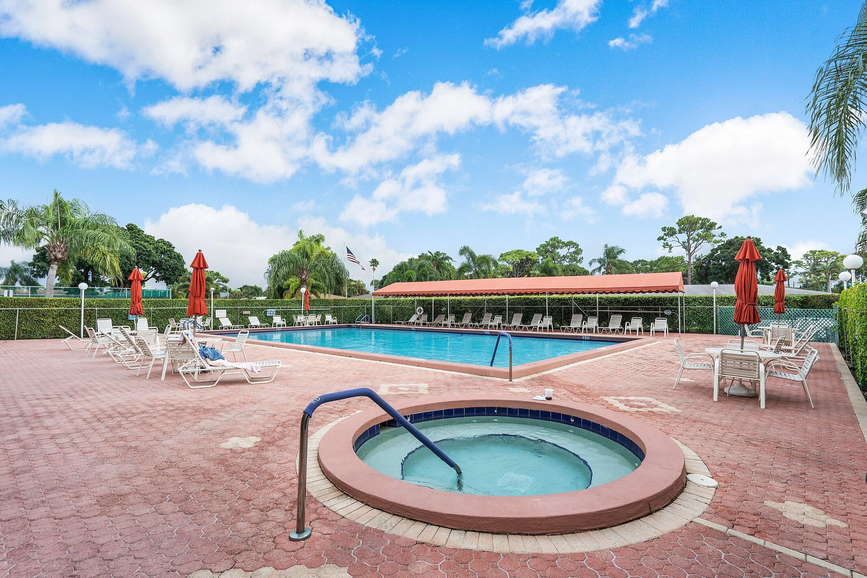 042-5074PrivetPlace-B-DelrayBeach-FL-334