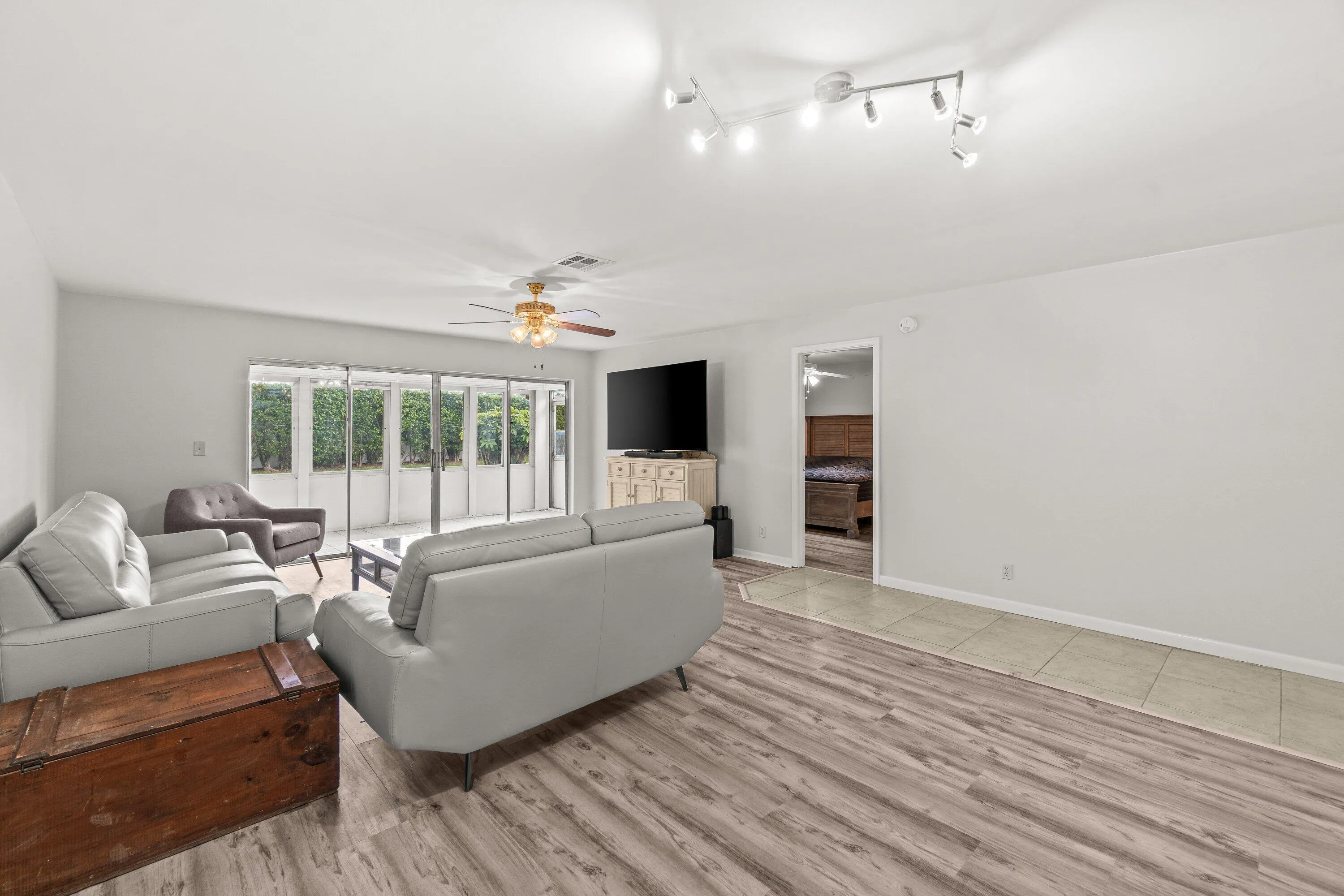 016-5074PrivetPlace-B-DelrayBeach-FL-334