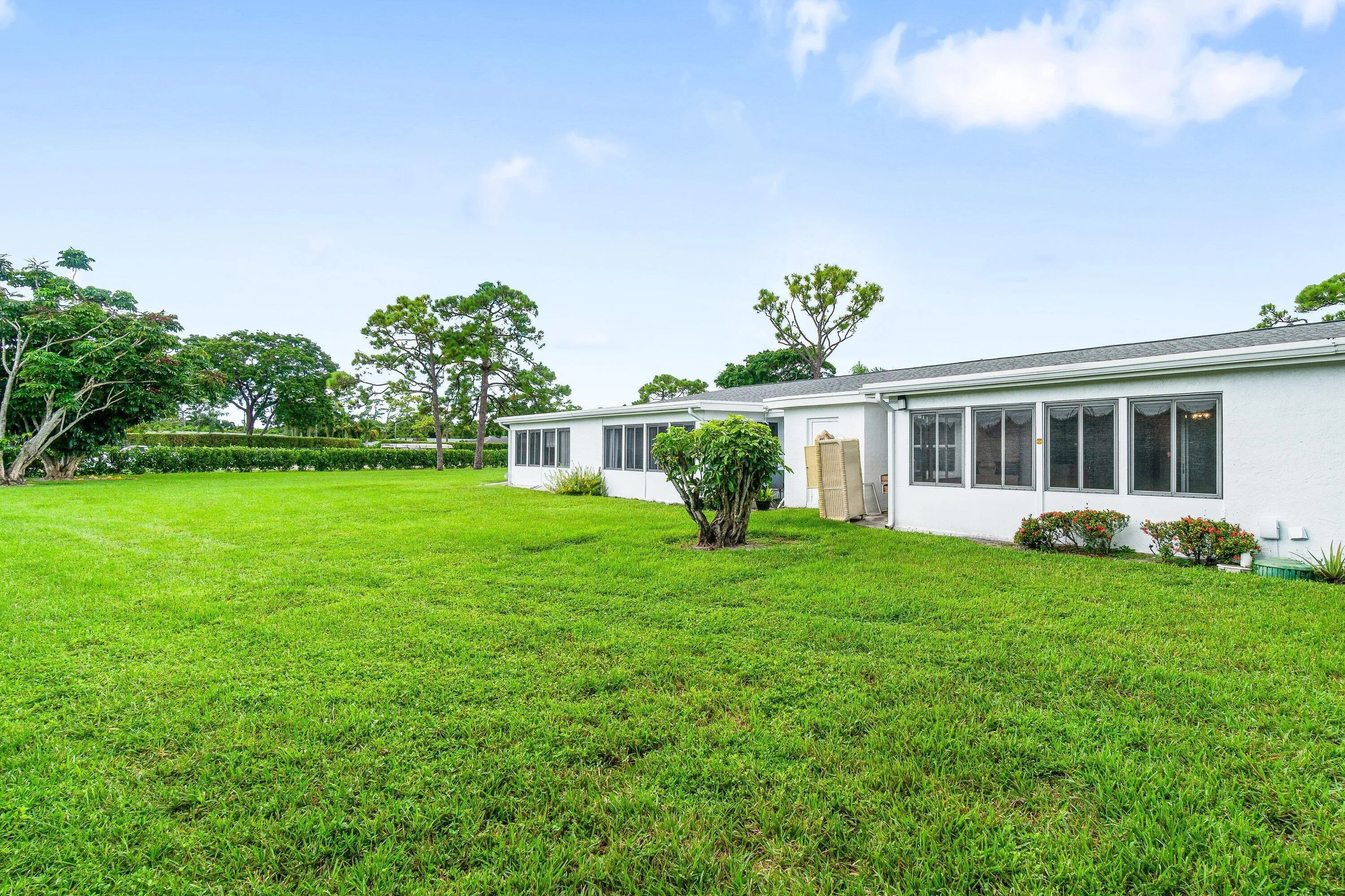 031-5074PrivetPlace-B-DelrayBeach-FL-334