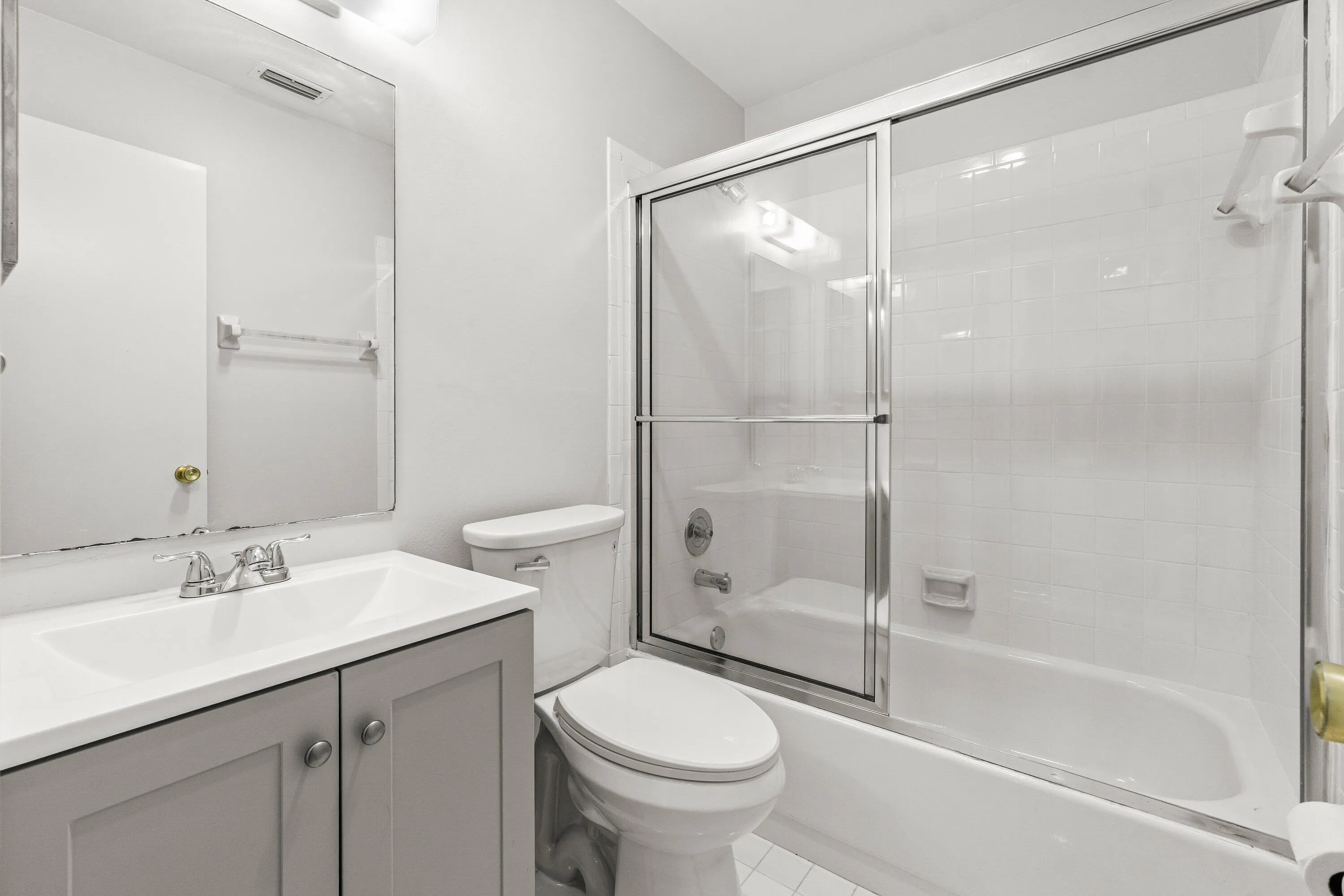 023-5074PrivetPlace-B-DelrayBeach-FL-334