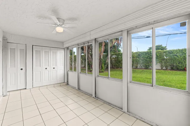 029-5074PrivetPlace-B-DelrayBeach-FL-334