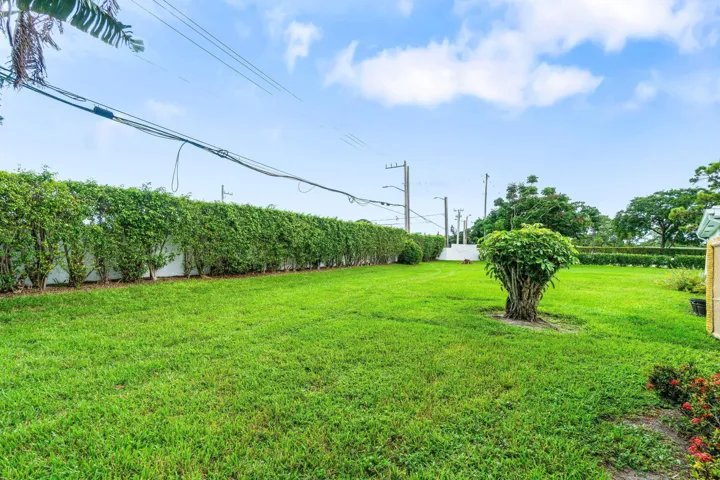 032-5074PrivetPlace-B-DelrayBeach-FL-334