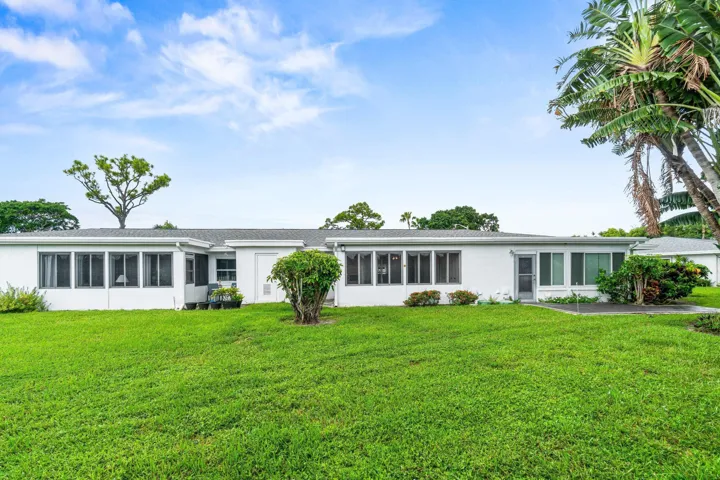 034-5074PrivetPlace-B-DelrayBeach-FL-334