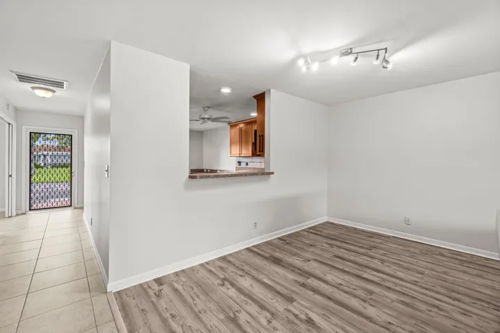 019-5074PrivetPlace-B-DelrayBeach-FL-334