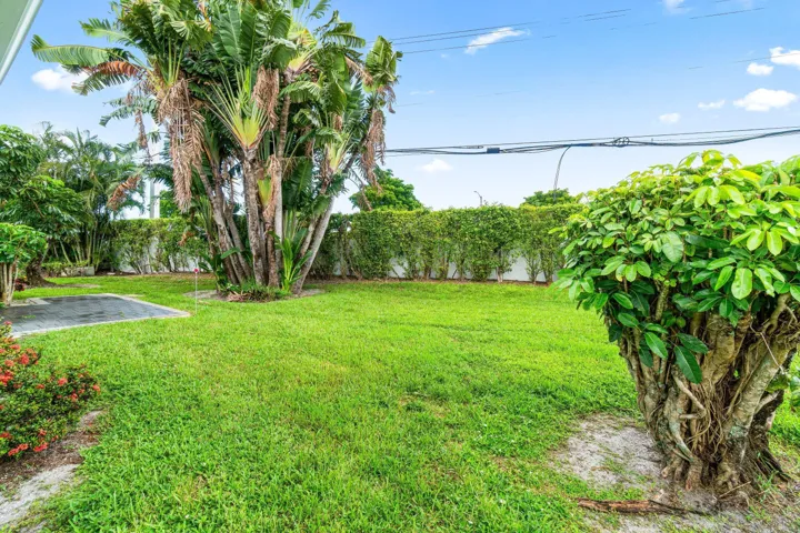 030-5074PrivetPlace-B-DelrayBeach-FL-334