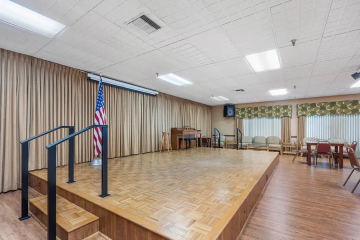038-5074PrivetPlace-B-DelrayBeach-FL-334