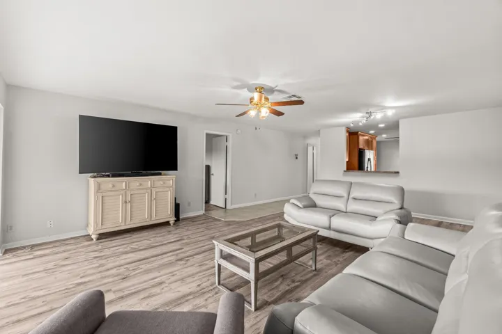 018-5074PrivetPlace-B-DelrayBeach-FL-334