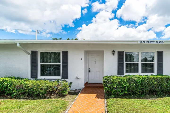 004-5074PrivetPlace-B-DelrayBeach-FL-334