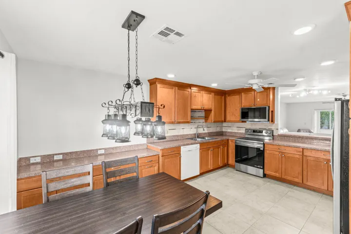 009-5074PrivetPlace-B-DelrayBeach-FL-334​​‌​​​​‌​​‌‌​‌‌​​​‌‌​‌​‌​‌​​​‌​​