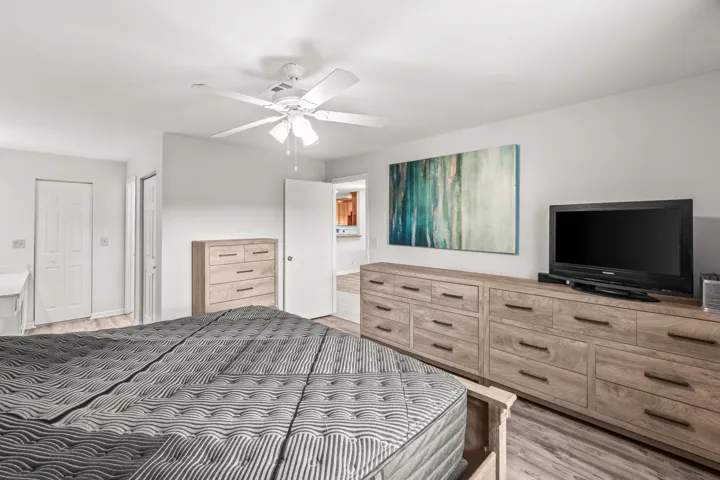 021-5074PrivetPlace-B-DelrayBeach-FL-334