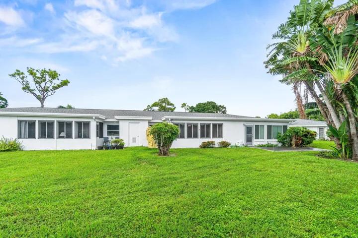 033-5074PrivetPlace-B-DelrayBeach-FL-334