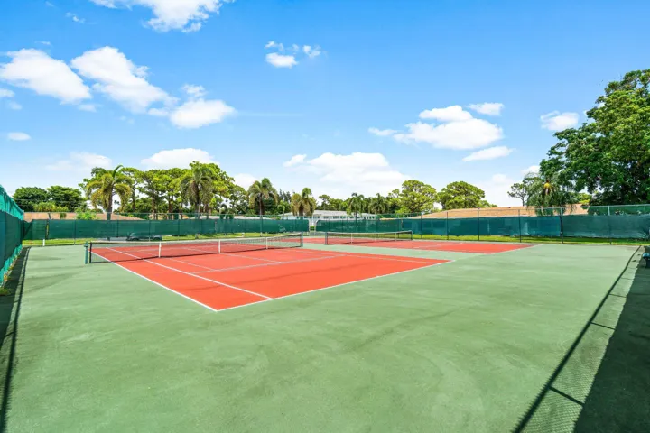 036-5074PrivetPlace-B-DelrayBeach-FL-334