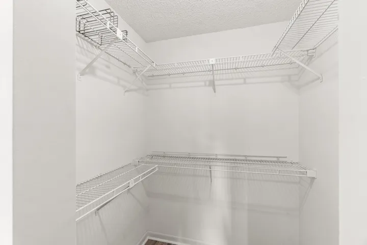 024-5074PrivetPlace-B-DelrayBeach-FL-334