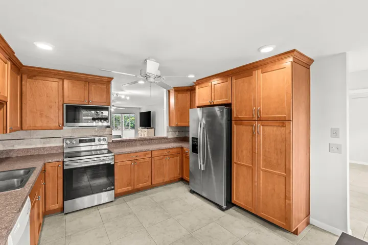 010-5074PrivetPlace-B-DelrayBeach-FL-334