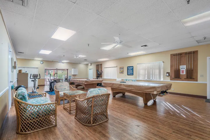 040-5074PrivetPlace-B-DelrayBeach-FL-334