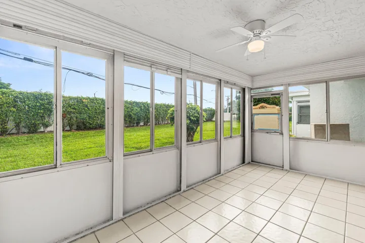 028-5074PrivetPlace-B-DelrayBeach-FL-334
