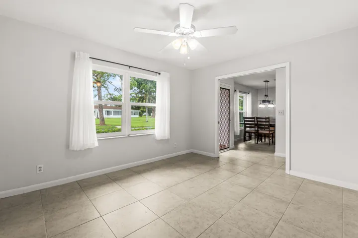 007-5074PrivetPlace-B-DelrayBeach-FL-334