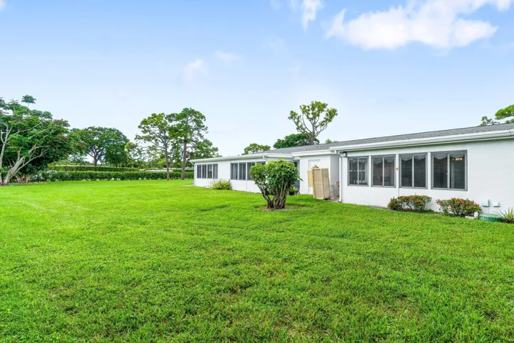 031-5074PrivetPlace-B-DelrayBeach-FL-334